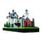 nanoblock® Deluxe Edition Schloss Neuschwanstein Building Set